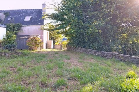 Villa i Groix, Morbihan, Groix - € 467 955 | Ref: 421124LBY - foto 15