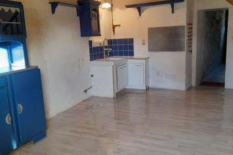 Villa i Groix, Morbihan, Groix - € 467 955 | Ref: 421124LBY - foto 17