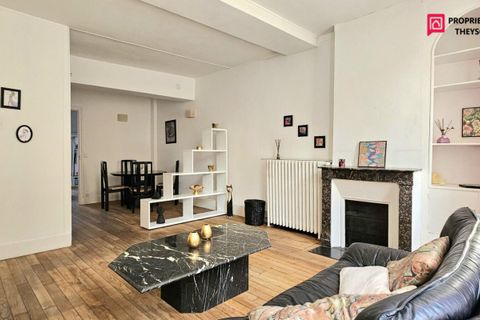 Villa i Chateau-Renard, Loiret, Chateau-Renard - € 147.000 | Ref: 424172YGR - foto 1