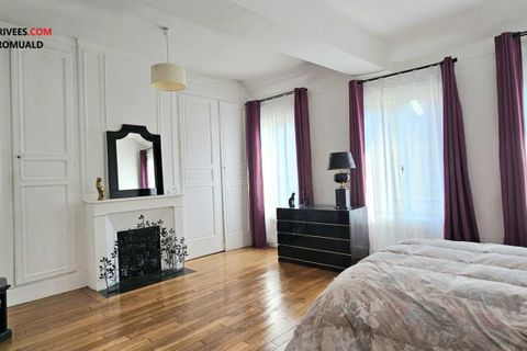 Villa i Chateau-Renard, Loiret, Chateau-Renard - € 147.000 | Ref: 424172YGR - foto 6