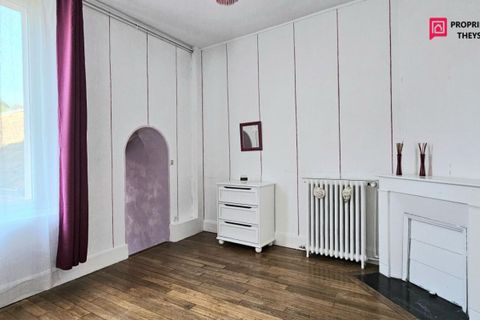 Villa i Chateau-Renard, Loiret, Chateau-Renard - € 147.000 | Ref: 424172YGR - foto 7