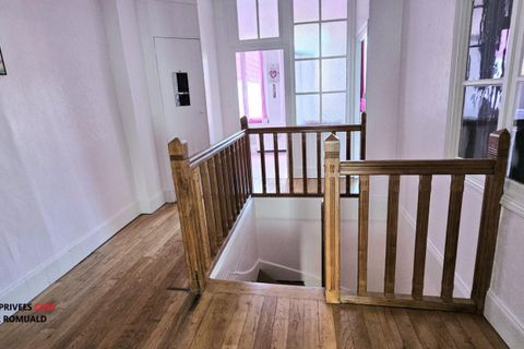 Villa i Chateau-Renard, Loiret, Chateau-Renard - € 147.000 | Ref: 424172YGR - foto 8