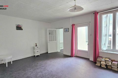 Villa i Chateau-Renard, Loiret, Chateau-Renard - € 147.000 | Ref: 424172YGR - foto 11