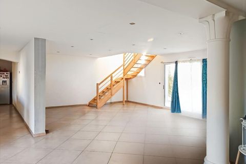 Villa i Bouguenais, Loire-Atlantique, Bouguenais - € 538.720 | Ref: 421078DCHI - foto 2