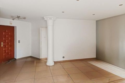 Villa i Bouguenais, Loire-Atlantique, Bouguenais - € 538.720 | Ref: 421078DCHI - foto 4