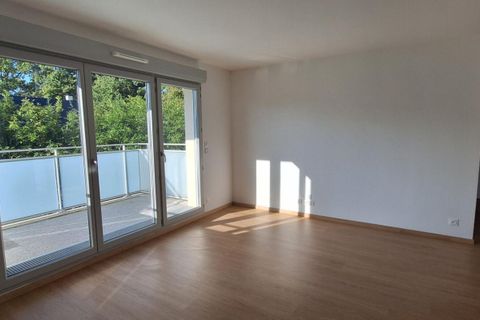 Lejlighed i Orvault, Loire-Atlantique, Orvault - € 311.000 | Ref: 424857DBAU - foto 1