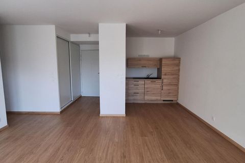 Lejlighed i Orvault, Loire-Atlantique, Orvault - € 311.000 | Ref: 424857DBAU - foto 2