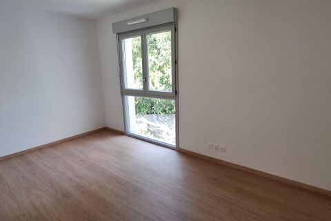 Lejlighed i Orvault, Loire-Atlantique, Orvault - € 311.000 | Ref: 424857DBAU - foto 6