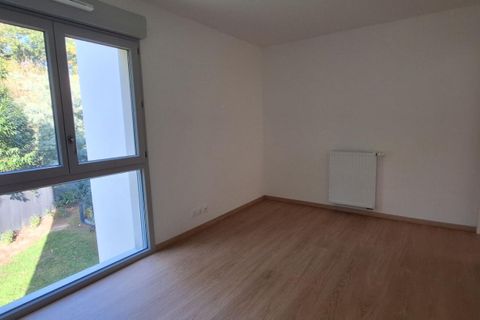 Lejlighed i Orvault, Loire-Atlantique, Orvault - € 311.000 | Ref: 424857DBAU - foto 7