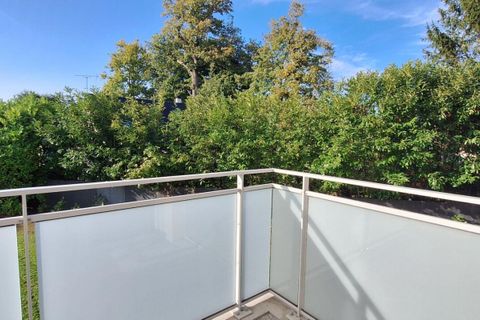 Lejlighed i Orvault, Loire-Atlantique, Orvault - € 311.000 | Ref: 424857DBAU - foto 8
