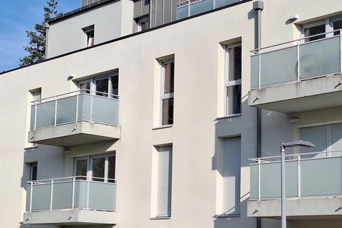 Lejlighed i Orvault, Loire-Atlantique, Orvault - € 311.000 | Ref: 424857DBAU - foto 9