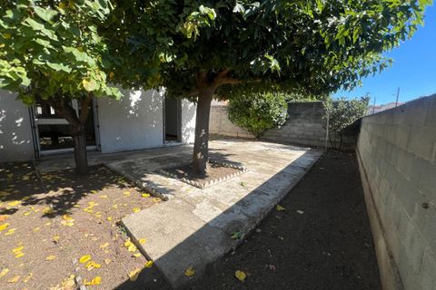 Villa i Pennautier, Aude, Pennautier - € 147.290 | Ref: 424989VROY - foto 1
