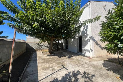 Villa i Pennautier, Aude, Pennautier - € 147.290 | Ref: 424989VROY - foto 2