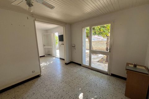 Villa i Pennautier, Aude, Pennautier - € 147.290 | Ref: 424989VROY - foto 4