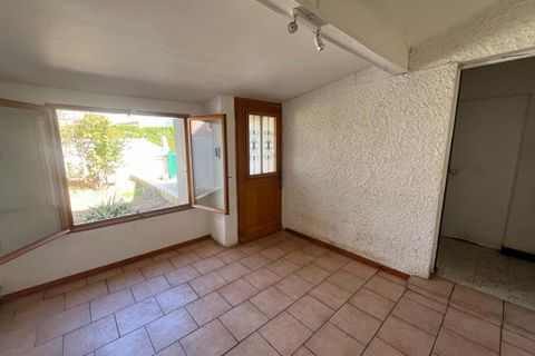 Villa i Pennautier, Aude, Pennautier - € 147.290 | Ref: 424989VROY - foto 5