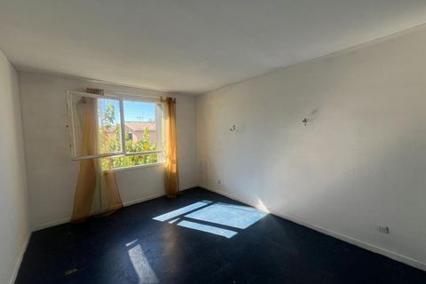 Villa i Pennautier, Aude, Pennautier - € 147.290 | Ref: 424989VROY - foto 6
