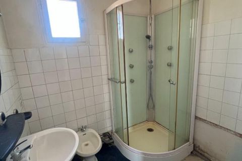 Villa i Pennautier, Aude, Pennautier - € 147.290 | Ref: 424989VROY - foto 8