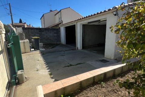 Villa i Pennautier, Aude, Pennautier - € 147.290 | Ref: 424989VROY - foto 12