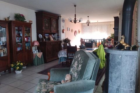 Villa i Ceyrat, Puy-de-Dome, Ceyrat - € 155.200 | Ref: 424508NOS - foto 6