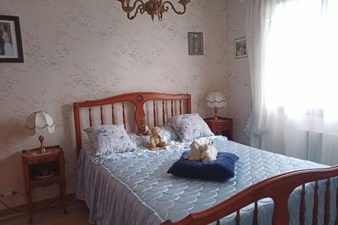 Villa i Ceyrat, Puy-de-Dome, Ceyrat - € 155.200 | Ref: 424508NOS - foto 9