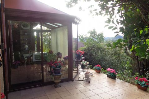 Villa i Ceyrat, Puy-de-Dome, Ceyrat - € 155.200 | Ref: 424508NOS - foto 13