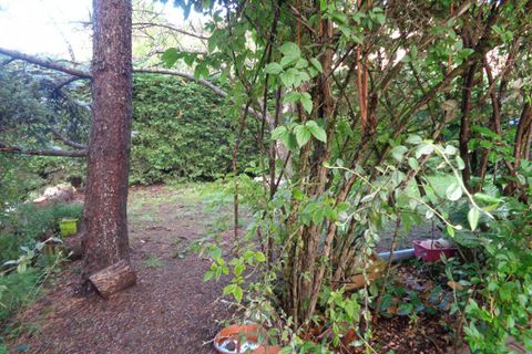 Villa i Ceyrat, Puy-de-Dome, Ceyrat - € 155.200 | Ref: 424508NOS - foto 15