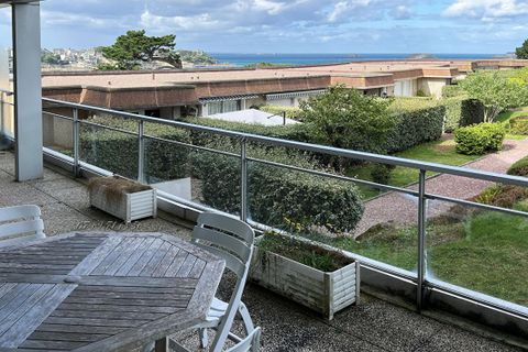 Leilighet i Dinard, Ille-et-Vilaine, Dinard - € 439 800 | Ref: 4207802YDT - foto 2