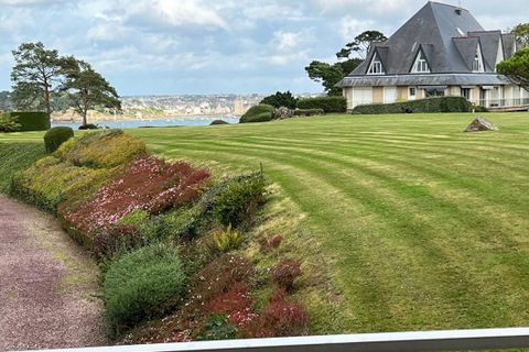 Leilighet i Dinard, Ille-et-Vilaine, Dinard - € 439 800 | Ref: 4207802YDT - foto 3
