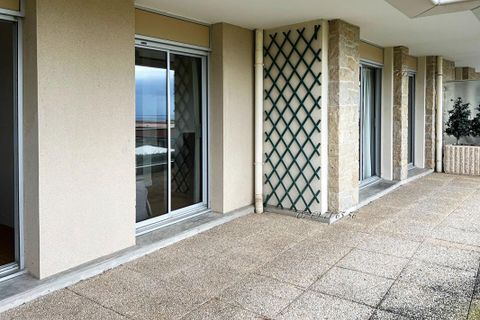 Leilighet i Dinard, Ille-et-Vilaine, Dinard - € 439 800 | Ref: 4207802YDT - foto 4