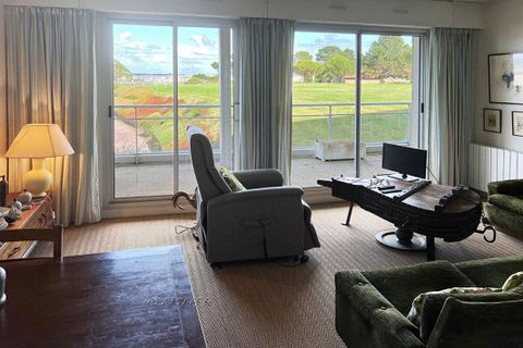 Leilighet i Dinard, Ille-et-Vilaine, Dinard - € 439 800 | Ref: 4207802YDT - foto 6