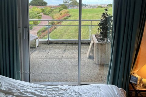 Leilighet i Dinard, Ille-et-Vilaine, Dinard - € 439 800 | Ref: 4207802YDT - foto 7