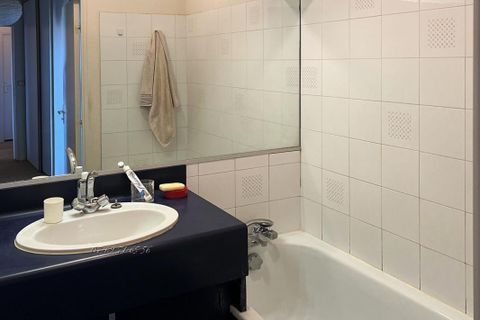 Leilighet i Dinard, Ille-et-Vilaine, Dinard - € 439 800 | Ref: 4207802YDT - foto 8
