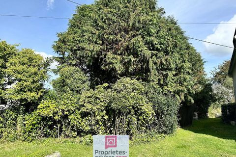 Terra a Gouesnou, Finistere, Gouesnou - € 166.400 | Ref: 423936OLIS - foto 2