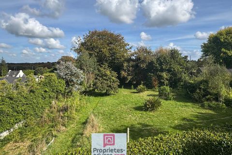 Terra a Gouesnou, Finistere, Gouesnou - € 166.400 | Ref: 423936OLIS - foto 3