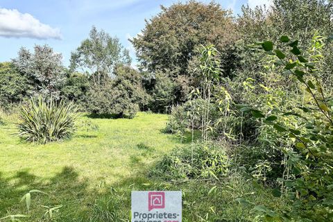 Terra a Gouesnou, Finistere, Gouesnou - € 166.400 | Ref: 423936OLIS - foto 4