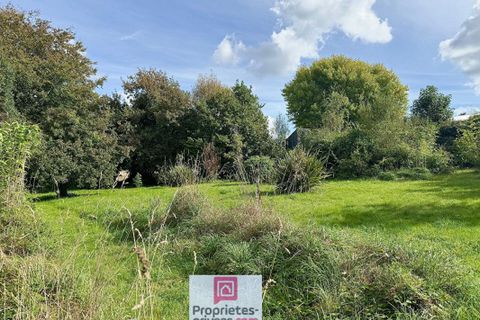 Terra a Gouesnou, Finistere, Gouesnou - € 166.400 | Ref: 423936OLIS - foto 5