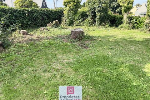 Terra a Gouesnou, Finistere, Gouesnou - € 166.400 | Ref: 423936OLIS - foto 6