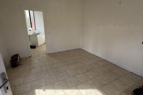 Villa a Hirson, Aisne, Hirson - € 38.990 | Ref: 425058BALC - foto 2