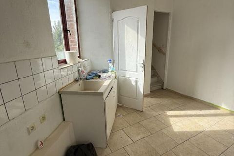 Villa a Hirson, Aisne, Hirson - € 38.990 | Ref: 425058BALC - foto 3