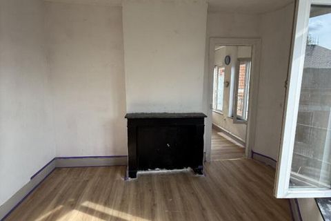 Villa a Hirson, Aisne, Hirson - € 38.990 | Ref: 425058BALC - foto 4