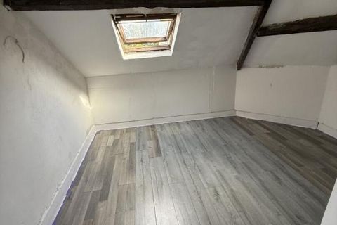 Villa a Hirson, Aisne, Hirson - € 38.990 | Ref: 425058BALC - foto 7