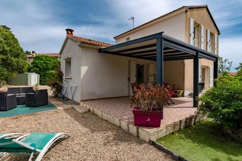 Villa i Cervione, Haute-Corse, Cervione - € 397.000 | Ref: 423966JOSR - foto 1