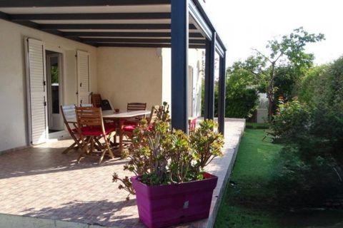 Villa i Cervione, Haute-Corse, Cervione - € 397.000 | Ref: 423966JOSR - foto 2