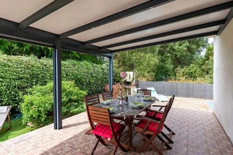 Villa i Cervione, Haute-Corse, Cervione - € 397.000 | Ref: 423966JOSR - foto 3
