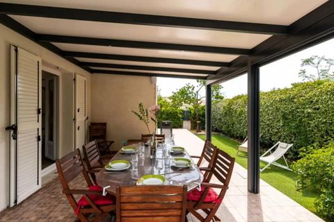 Villa i Cervione, Haute-Corse, Cervione - € 397.000 | Ref: 423966JOSR - foto 4