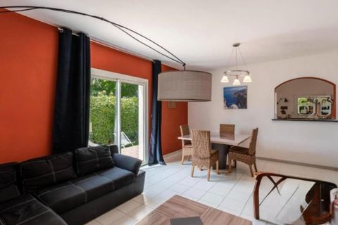 Villa i Cervione, Haute-Corse, Cervione - € 397.000 | Ref: 423966JOSR - foto 5