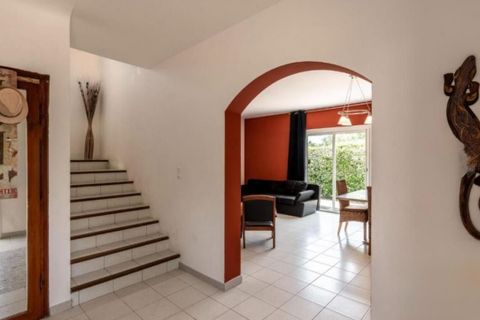 Villa i Cervione, Haute-Corse, Cervione - € 397.000 | Ref: 423966JOSR - foto 9