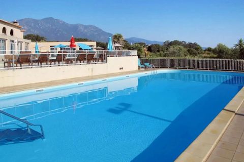 Villa i Cervione, Haute-Corse, Cervione - € 397.000 | Ref: 423966JOSR - foto 15