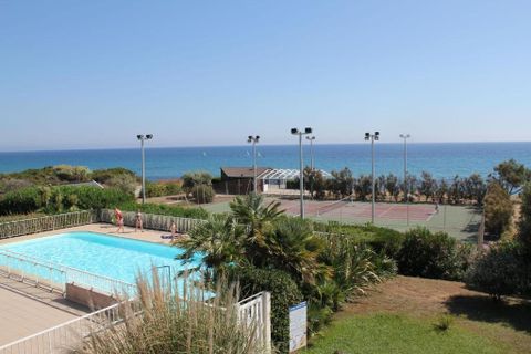 Villa i Cervione, Haute-Corse, Cervione - € 397.000 | Ref: 423966JOSR - foto 16