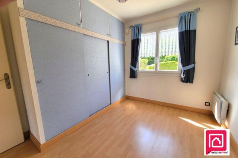 Villa i Chateaudun, Eure-et-Loir, Chateaudun - € 275.000 | Ref: 418376VRIB - foto 7
